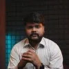 Prabhat Mishra