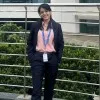 Rohini Varshney