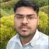 Sittu Kumar