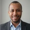 Fabiano Bandeira