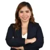 Junette July Yamyamin