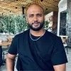 Duran Naidoo