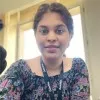 Riya Jadhav