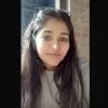 Kaajal Kanti Sharma