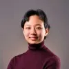 Yijie Su