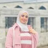 Islam Mansour