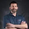 Mike Warner