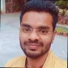 Suraj Sagar