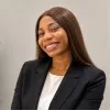Kemi Adegoke