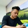 Chandrakant Singh