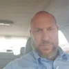 Jeffrey Uttenreither
