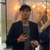 Christian Chung