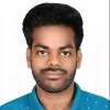 Gudla Avinash