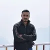 Sayan Sarkar