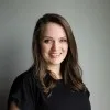 Ester Cilliers