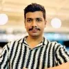 Sahil Sahil