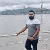 Rizwan Akhter