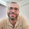 Mohamed Nabil