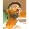 Anurag Singh Rajput