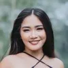 Phebe Balingcos