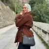 Esraa Kamal