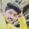 sidhant pawar