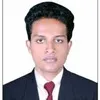 Jithu John Cyriac