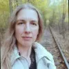 Iryna Shvets