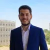 Noor Eldeen Mohammad