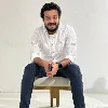 Mostafa Hassan