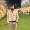 Piyush kumar chand
