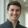 Matt Kaufman
