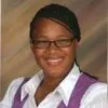Sheryl Duncan