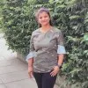 Pooja Shrigadi