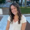Nicole Hannable