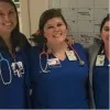Samantha Harms BSN