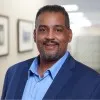 Vince Wright