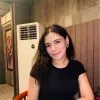 Areeba Saleem