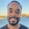 Morgan McLeod