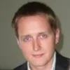 Denis Varlamov