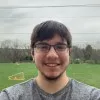 John