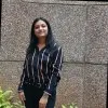 Khushi Agrawal