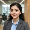 Rubina Hira
