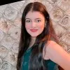 Ankita