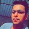 Ujjawal Kumar Gupta