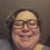 Toni Munhollon