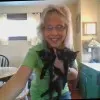 Deb Rider