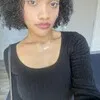 Madison DeVaughn