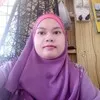 Siti Hajar Ab Rahman