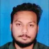Narasappa Ravi Teja